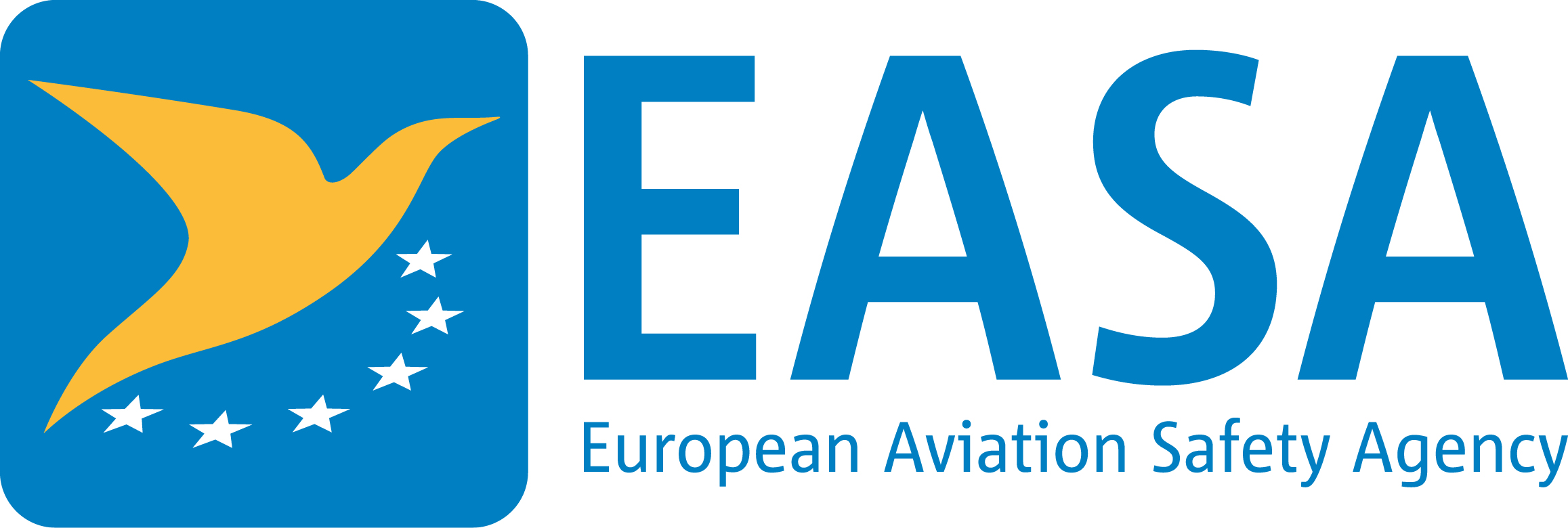 EASA_Logo jpg white background