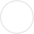 IAA You Tube