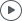 IAA You Tube