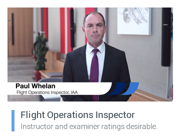 3x1-Careers-FlightOperationsInspector