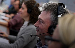 3x1-WWA-AirTrafficManagement