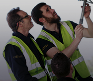 4x1-PL-MaintenanceEngineers