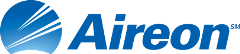 aireon logo