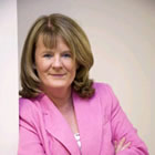 Anne Nolan