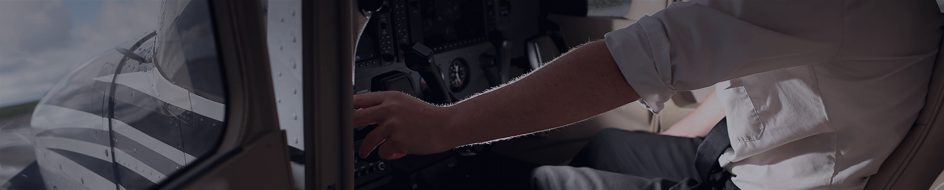 banner-desktop