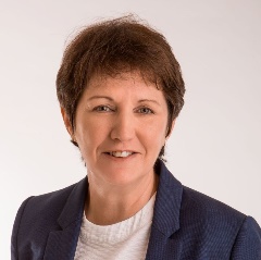 IAA Logo RGB large format Ann-McGarry photo 2