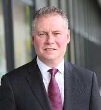 IAA Logo RGB large format Dermot Griffin