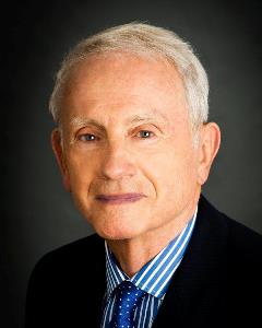 M Norton Michael Norton