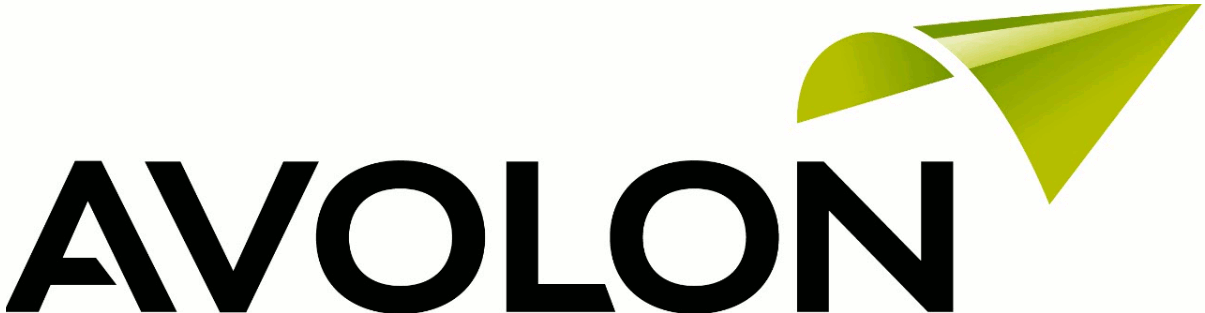 Avolon-Aerospace-7723 Avolon-Aerospace-7723