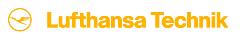 Lufthansa Technik Lufthansa Technik