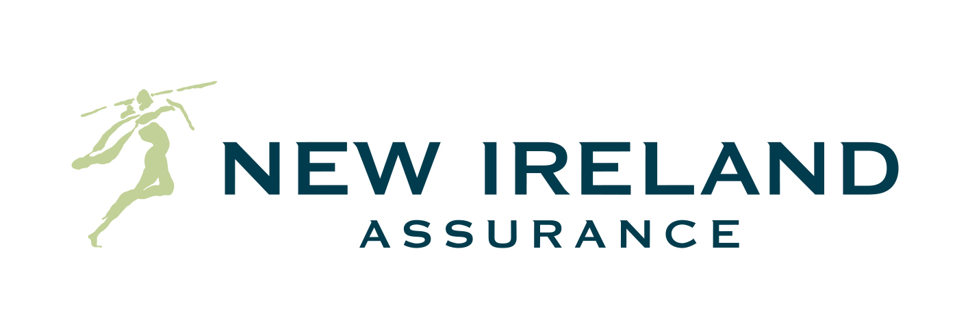 NI_logo NI_logo