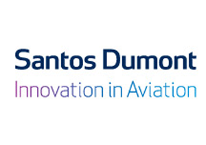 SantosDumont_SquareThumbnail SantosDumont_SquareThumbnail