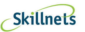 Skillsnet Skillsnet