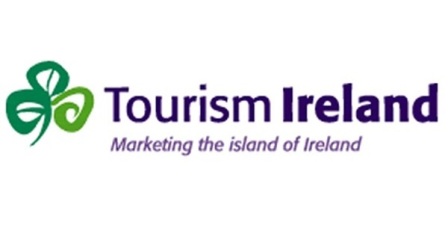 Tourism Ireland Tourism Ireland