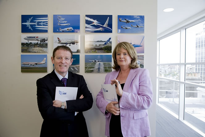 Eamonn Brennan Anne Nolan Eamonn Brennan Anne Nolan