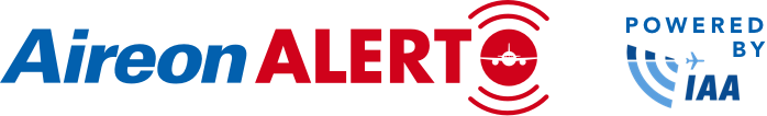 AireonALERT_logo@2x AireonALERT_logo@2x