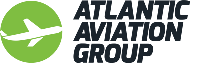 Approved AAG Logo