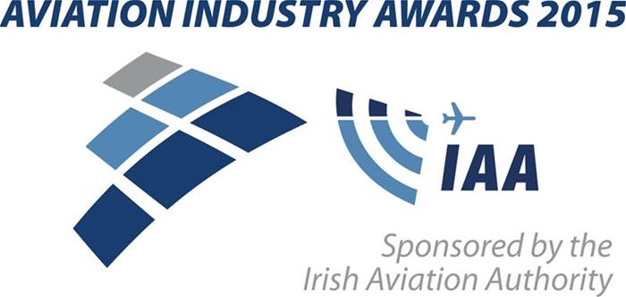 aviation-industry-awards-2015-logo1