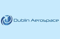 dublin_aerospace3