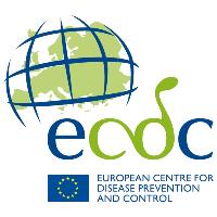 ECDPC
