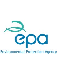 EPA-logo-finished