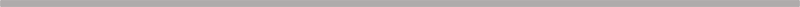 Grey line 800x7 Grey line 800x7