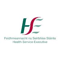 hse-ireland-logo