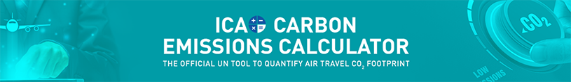 ICAO