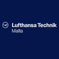 lufthansa technik malta