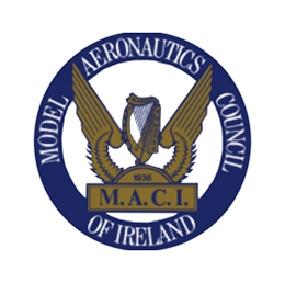maci logo