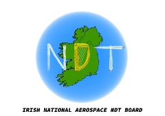 NDT logo full resolution 1 - small