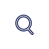 search-icon