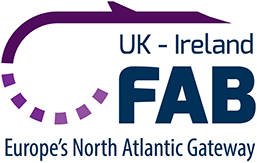 FAB logo