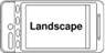 Landscape Landscape