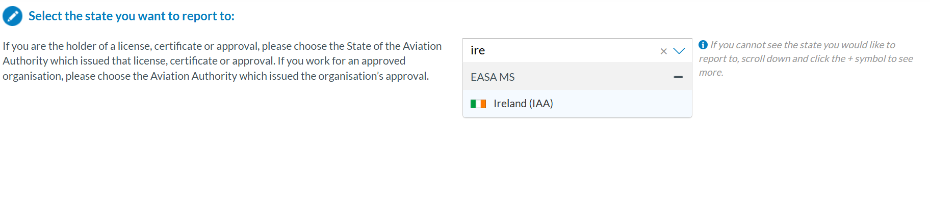 Step 2 Drones Step 2 Drones
