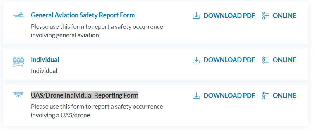 Step 4 Drones Step 4 Drones