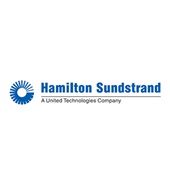Hamilton_logo