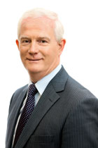 Ralph James