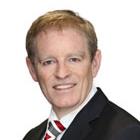 Eamonn Brennan
