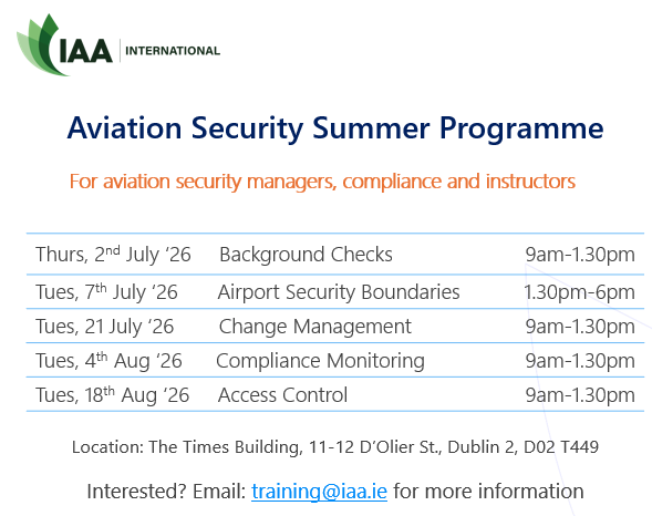 IAA_AVSEC_Summer_Program_June26