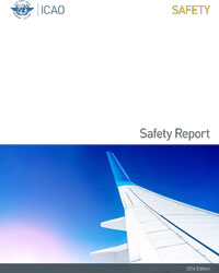 ICAO-Safety-Report-2014 ICAO-Safety-Report-2014