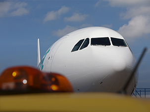 Airoplane Airoplane