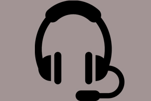 Headset Headset