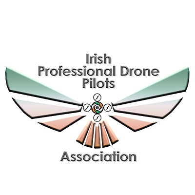 IPDPA 400 square