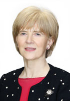 Aideen Gahan