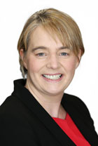 Maeve Hogan