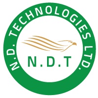 ND technologies