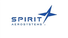 spirit aerosystems logo
