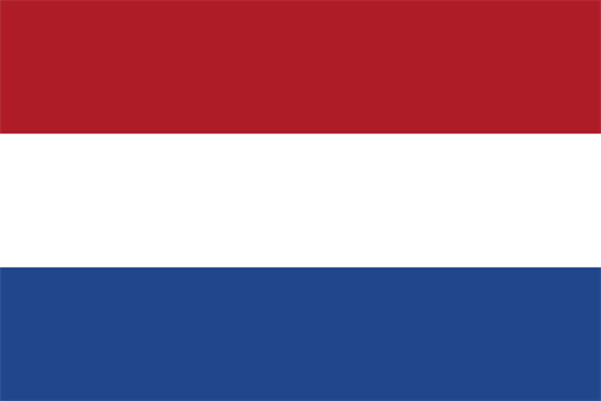 Flag_of_the_Netherlands Flag_of_the_Netherlands