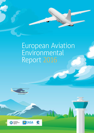 european-aviation-environmental-report-2016-300dpi-1 european-aviation-environmental-report-2016-300dpi-1